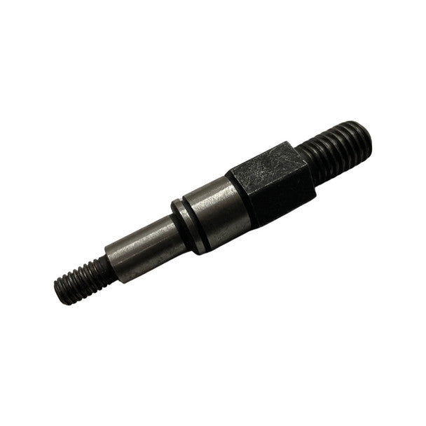 1102092 - Genuine Replacement Bolt