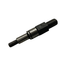 1102092 - Genuine Replacement Bolt
