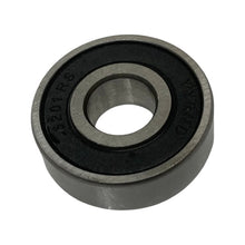1102094 - Genuine Replacement Ball Bearing