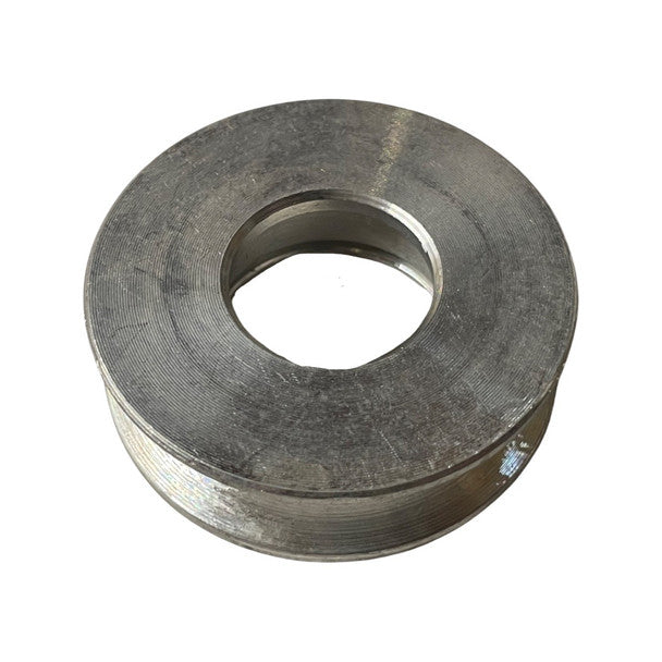 1102095 - Genuine Replacement Idle Pulley
