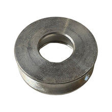 1102095 - Genuine Replacement Idle Pulley