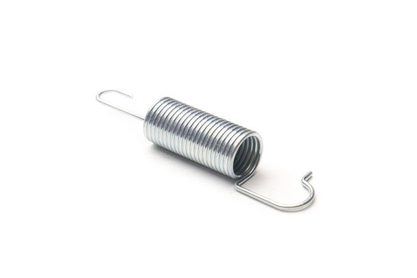 1102097 - Genuine Replacement Spring