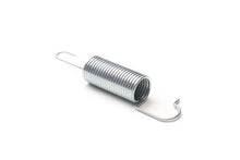 1102097 - Genuine Replacement Spring