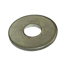 1102101 - Genuine Replacement Flat Washer