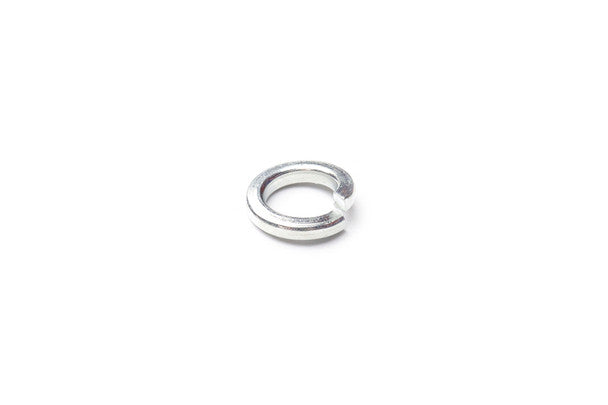 1102103 - Genuine Replacement Spring Washer
