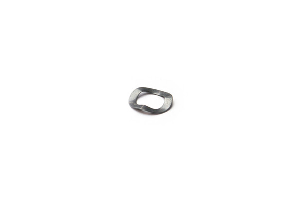 1102104 - Genuine Replacement Spring Washer