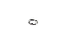 1102104 - Genuine Replacement Spring Washer