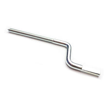 1102110 - Genuine Replacement Adjusted Height Rod