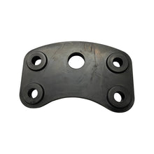 1102112 - Genuine Replacement Mat