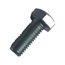 1102113 - Genuine Replacement Bolt