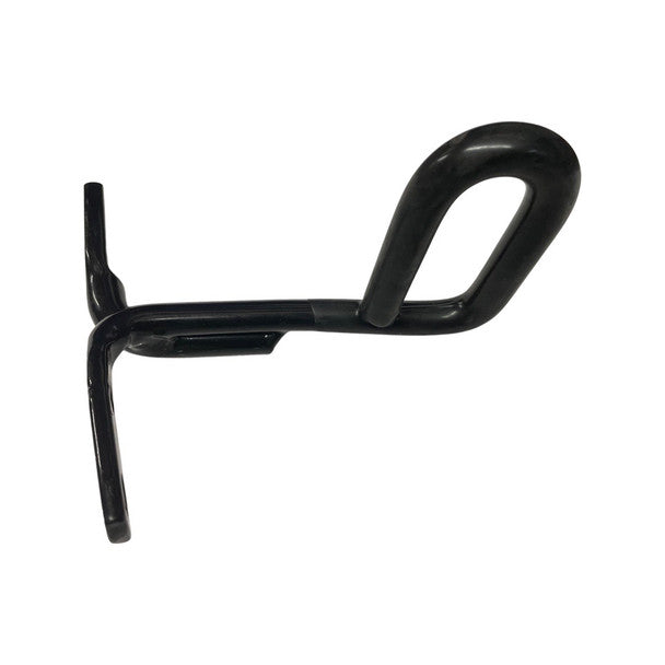 1102132 - Genuine Replacement Holder