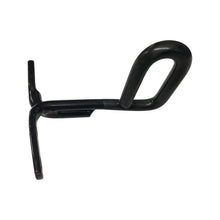 1102132 - Genuine Replacement Holder