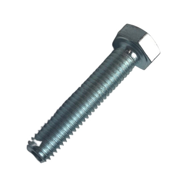 1102133 - Genuine Replacement Bolt