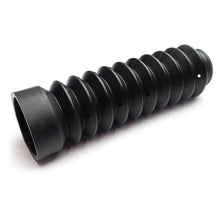 1102134 - Genuine Replacement Dirt-Proof Boot