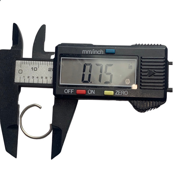 1102135-Genuine Replacement HYSW1000 Lock Ring