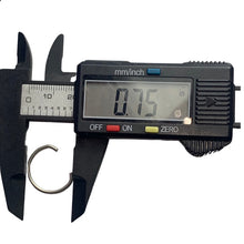 1102135-Genuine Replacement HYSW1000 Lock Ring