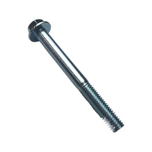 1102138 - Genuine Replacement Bolt