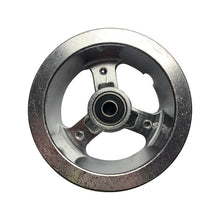 1102140 - Genuine Replacement Wheel Hub
