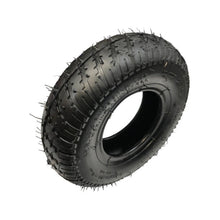 1102142 - Genuine Replacement Tyre