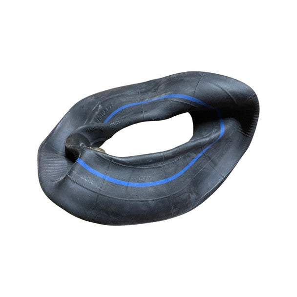 1102143 - Genuine Replacement Inner Tube