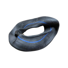 1102143 - Genuine Replacement Inner Tube