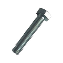 1102145 - Genuine Replacement Bolt