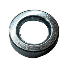 1102146 - Genuine Replacement Flat Washer