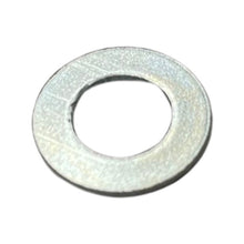 1102202 - Genuine Replacement Flat Washer