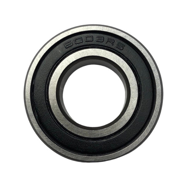 1102220 - Genuine Replacement Ball Bearing