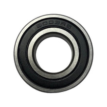 1102220 - Genuine Replacement Ball Bearing