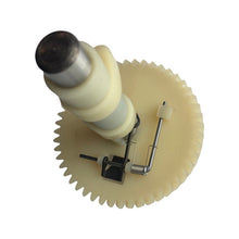 1102364 - Genuine Replacement Camshaft Assembly
