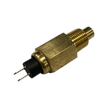 Water temperature sensor for DHY9KSEm & DHY11KSE - Canopy Parts(3/4)-10