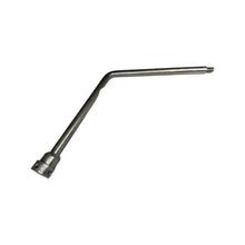1104007 - Genuine Replacement Gearshift Lever