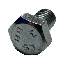 1104009 - Genuine Replacement Bolt