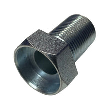 1104010 - Genuine Replacement Orientation Nut