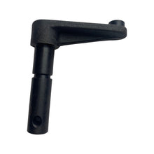1104013 - Genuine Replacement Gearshift Lever Bracket