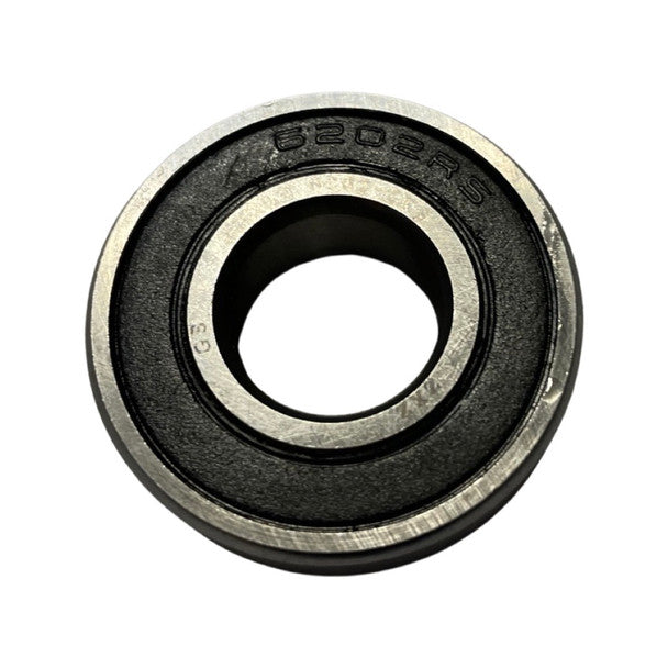 1104018-Genuine Replacement Bearing 6302