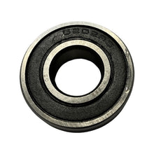 1104018-Genuine Replacement Bearing 6302