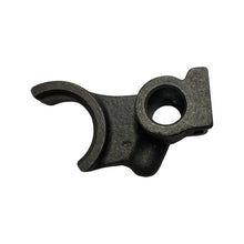 1104022 - Genuine Replacement Gearshift Fork