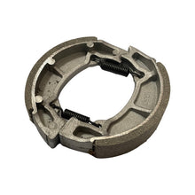 1104025 - Genuine Replacement Brake Assembly