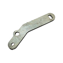 1104028 - Genuine Replacement Brake Pull Plate