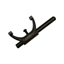 1104032 - Genuine Replacement Expansion Brake Cover