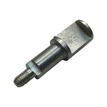 1104033 - Genuine Replacement Stud