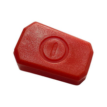 1104034 - Genuine Replacement Vent Plug Bush