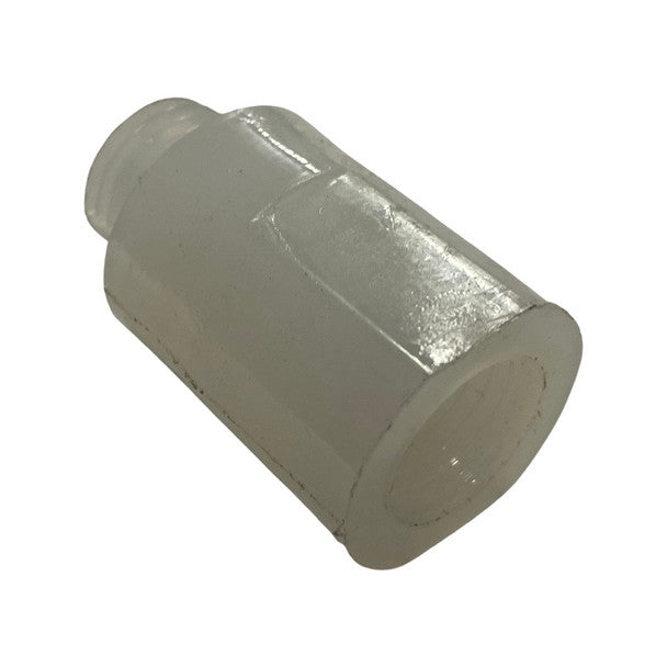 1104035 - Genuine Replacement Vent Plug