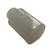 1104035 - Genuine Replacement Vent Plug