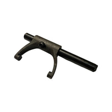 1104039 - Genuine Replacement Clutch Fork Shaft