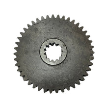 1104042 - Genuine Replacement Gear