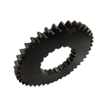 1104043 - Genuine Replacement Gear
