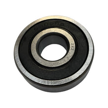 1104045 Bearing 6303 17x47x14